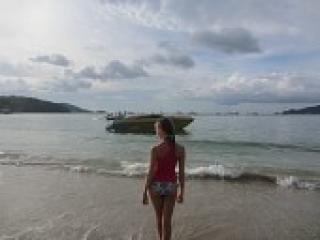 Erotinis vaizdo pokalbis cum4u