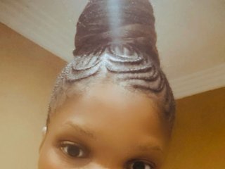 Erotinis vaizdo pokalbis CumCravings