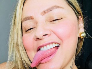 Erotinis vaizdo pokalbis cumdupster78