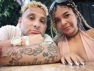 Erotinis vaizdo pokalbis cumfaceforever