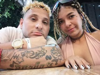 Erotinis vaizdo pokalbis cumfaceforever