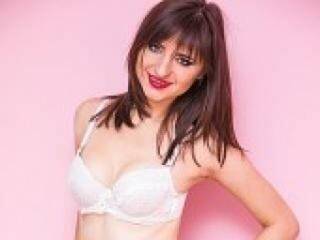 Erotinis vaizdo pokalbis cumonme