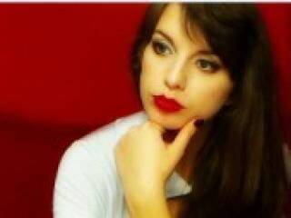 Erotinis vaizdo pokalbis cumonmytits