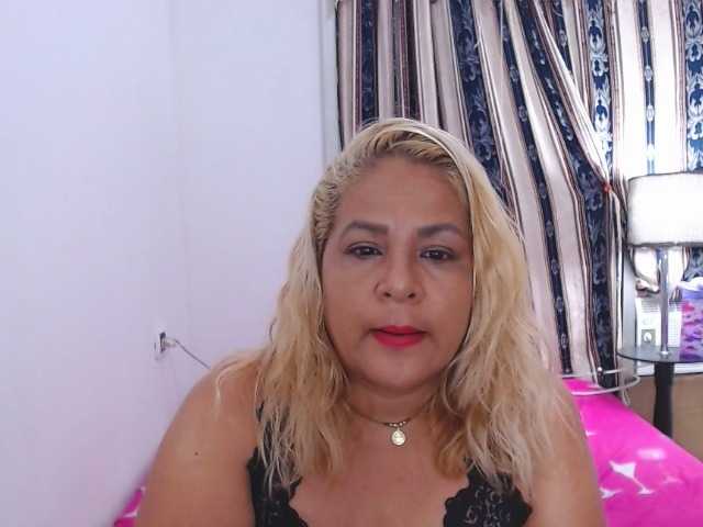 Nuotraukos cumprinces4u help me complete my goal and i give surprise you all token are good for me pvt ios open for good nice show full nice and ***show tits show ass-show pussy -