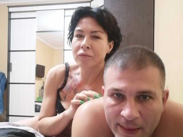 Transliacijos ekrano nuotraukos CrazyBunnys