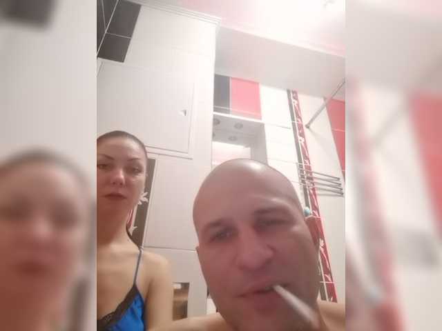 Transliacijos ekrano nuotraukos CrazyBunnys