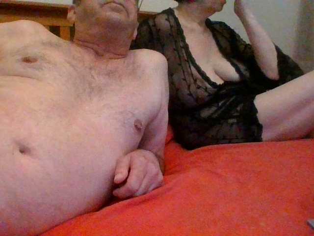 Transliacijos ekrano nuotraukos cumwithus