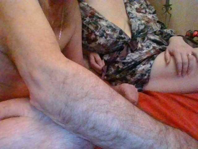 Nuotraukos cumwithus cum play with mommy