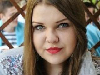 Erotinis vaizdo pokalbis cupochka