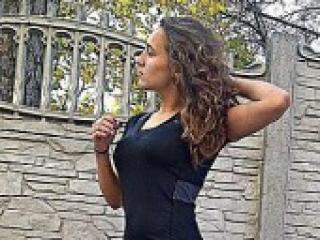 Profilio nuotrauka curlygirl1