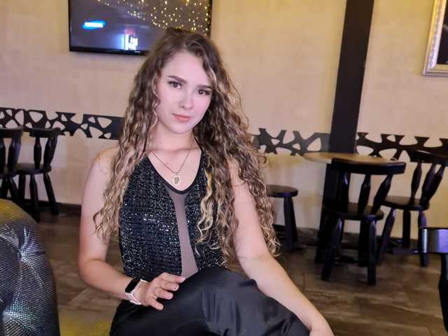 Profilio nuotrauka curlygirl1