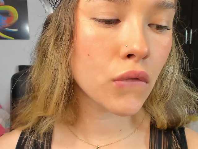Transliacijos ekrano nuotraukos curlygirl1