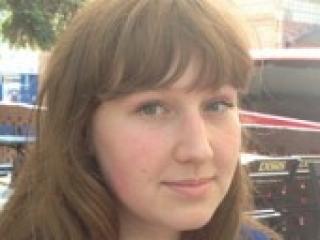 Erotinis vaizdo pokalbis curlygirlx