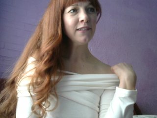 Erotinis vaizdo pokalbis Curlyhair65