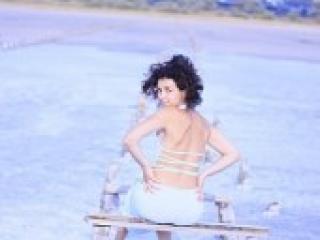 Profilio nuotrauka curlykate