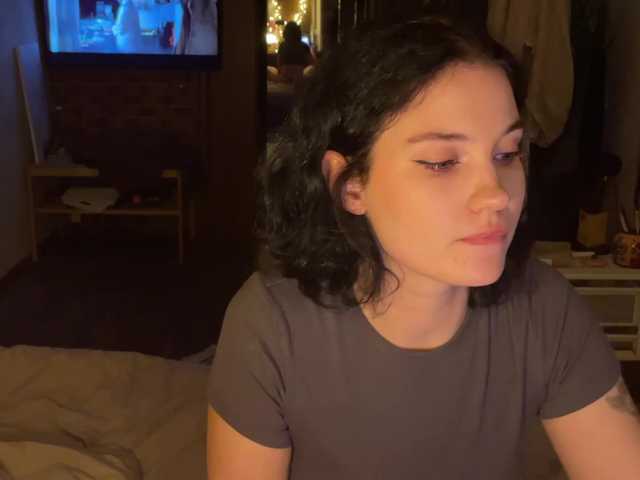 Transliacijos ekrano nuotraukos curlymary