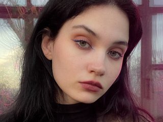 Erotinis vaizdo pokalbis curlymary