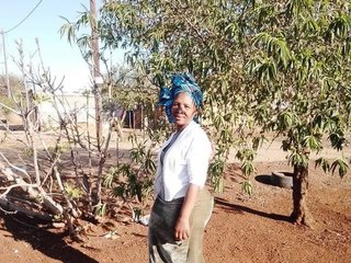 Erotinis vaizdo pokalbis CURVEBABY