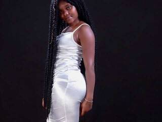 Erotinis vaizdo pokalbis curvedhurny