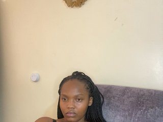 Erotinis vaizdo pokalbis Curvy-maxy9