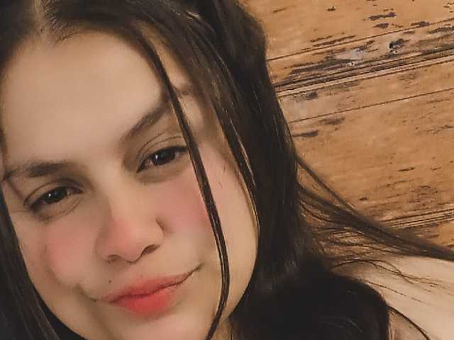 Profilio nuotrauka Curvy-Queen