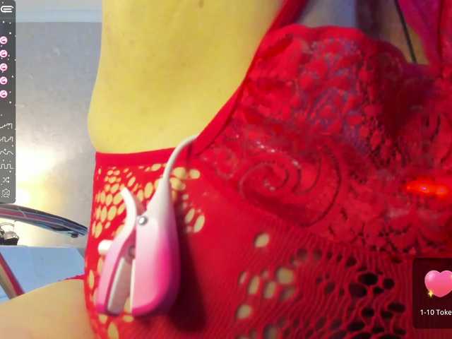 Transliacijos ekrano nuotraukos curvy69