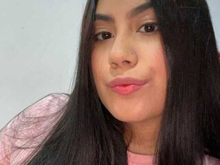 Erotinis vaizdo pokalbis curvybuffgirl