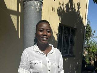 Erotinis vaizdo pokalbis CurvyCurve199