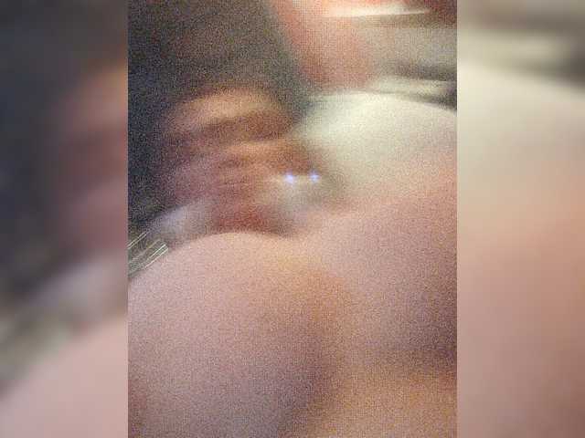 Transliacijos ekrano nuotraukos CurvyMeg