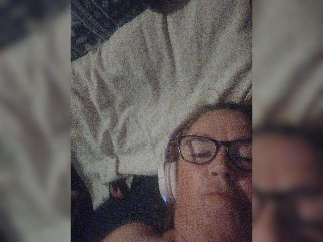 Transliacijos ekrano nuotraukos CurvyMeg