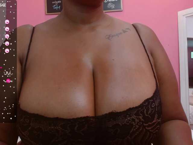 Nuotraukos curvymommyy WHO DONT LIKE? ROUGH AND PASSIONATE SEX WITH CREAMPIE!! make me squirt all over @remain