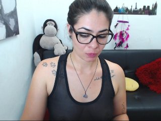 Nuotraukos curvysexydoll I love the way you make my heart smile and the way you make my pussy wet ;) -