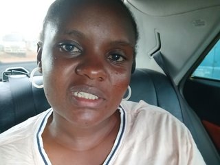 Erotinis vaizdo pokalbis Curvywii