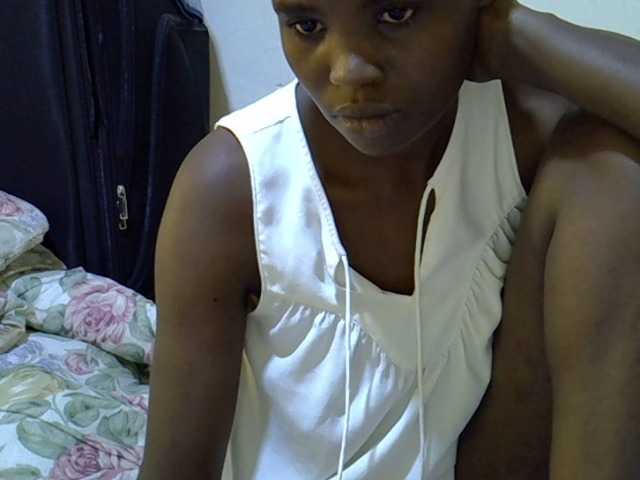 Transliacijos ekrano nuotraukos Cute-aliyah