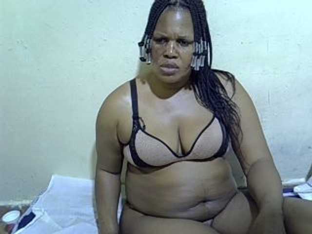 Transliacijos ekrano nuotraukos cute-amanda