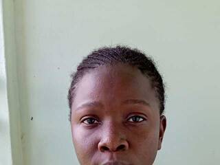 Erotinis vaizdo pokalbis Cute-amor