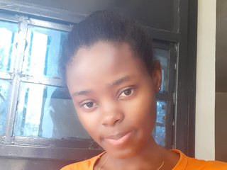 Erotinis vaizdo pokalbis Cute-arabella