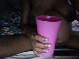 Erotinis vaizdo pokalbis Cute-bae