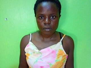 Erotinis vaizdo pokalbis Cute-banice