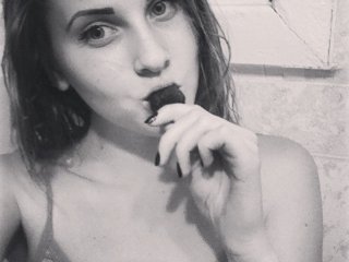 Profilio nuotrauka cute-bitch0
