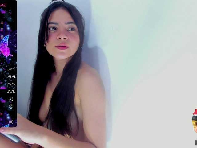 Nuotraukos Cute-michel im petite and i want play with you #petite #teen #young #cute