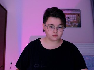 Erotinis vaizdo pokalbis Cute-Ry