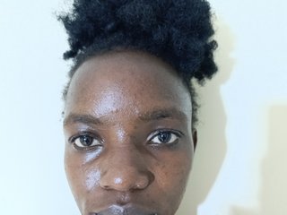 Erotinis vaizdo pokalbis Cute-Talia