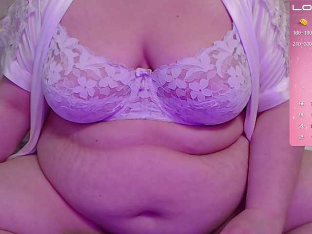 Nuotraukos Big-Girl Hi, if you like me, subscribe.❤