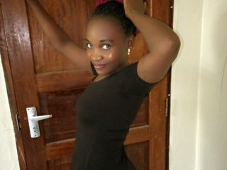 Erotinis vaizdo pokalbis Cute031