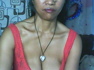 Erotinis vaizdo pokalbis Cute0403