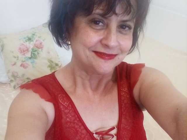 Profilio nuotrauka cuteanastasia