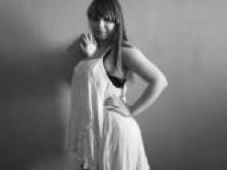 Erotinis vaizdo pokalbis cuteangel2