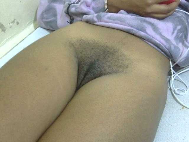 Transliacijos ekrano nuotraukos Cuteavril