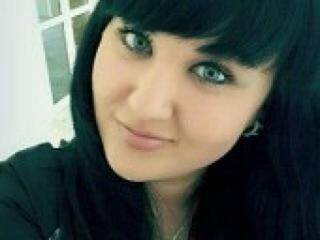 Erotinis vaizdo pokalbis cutebaby93